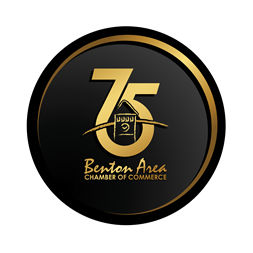 Benton Area Chamber of Commerce